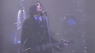 Plastic Tree - ツメタイヒカリ [Tsumetaihikari]【Overflow 赤坂BLITZ】