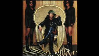 Missy Elliott Is This Our Last Time Instrumental