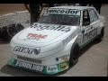 TC 2000 ALLEN 1990 (2da parte) Parte final