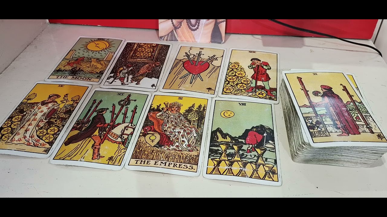 💗kya aap sahi raste par he ?🤔💖💖