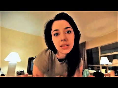 Philo Amour Et Vouloir Vivre Arthur Schopenhauer Youtube