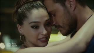 Efsun & Emir''I guess i loved you''