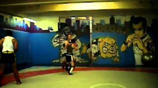 DSCI0264.AVI