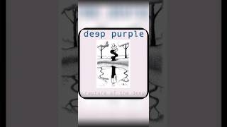Download Lagu Deep Purple - Rapture of the Deep🔥 🌟 20 років / 20 years 👏 @DeepPurpleOfficial MP3 Download Lagu Deep Purple - Rapture of the Deep🔥 🌟 20 років / 20 years 👏 @DeepPurpleOfficial MP3