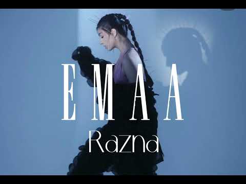 EMAA - Razna