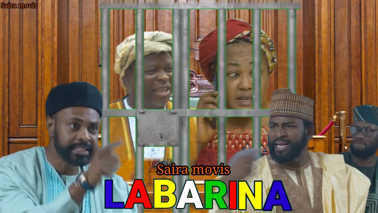 Tirkashi Abba rabagardama da fressdo Sunsa jami an tsaro sun kule kilishi da baba d......