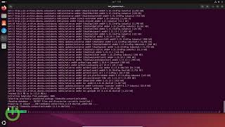 Linux'ta Tor Browser Nasıl Kurulur?