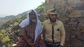 القارئ محمد نصر البكري