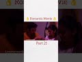 (Part 21)Emotional: "Pyar Mein Pagal Kar Degi! 🔥 #shorts #trending #rs-editz08 #harharmahadev #viral