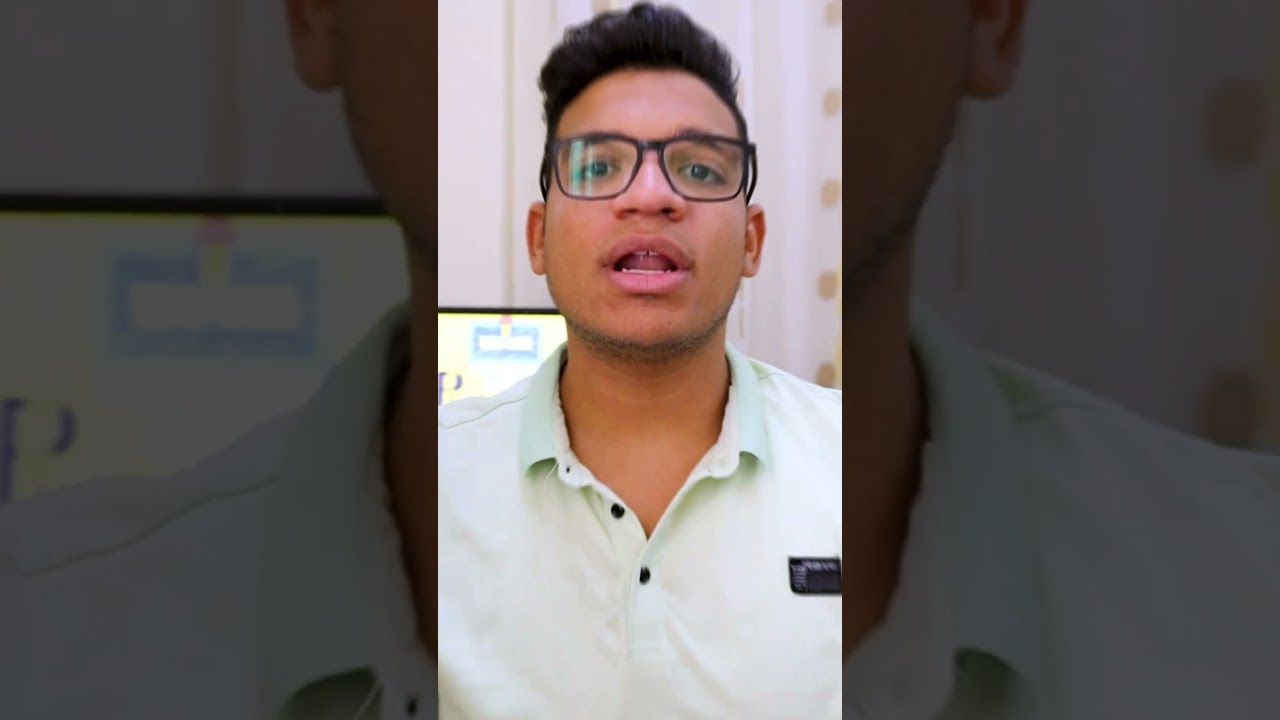 تركاية فى برمير هتساعدك جدا 🔥😱 #adobepremier #adobe #adobeaftereffect #technology #tech #shorts