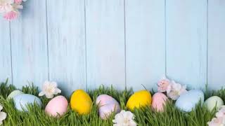 Dancing line - the easter | soundtrack