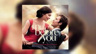 Happy With Me- Holychild (Me Before You OST)
