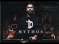 Bushido ''Mythos'' Remake Instrumental in FL Studio Step by Step Mp3 Song
