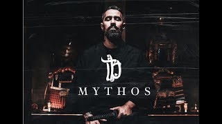 Bushido ''Mythos'' Remake Instrumental in FL Studio Step by Step