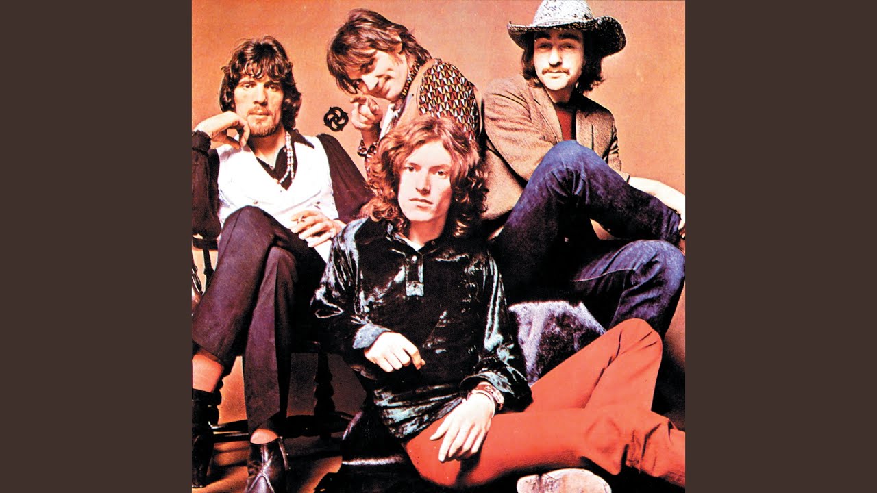 Mira Don't Be Sad en YouTube Mira Don't Be Sad en YouTube