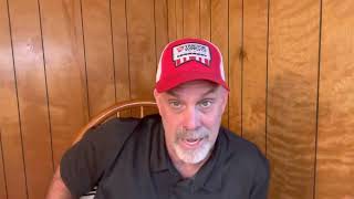 The Day A Hollywood Actor Got Punished In Chino For His Crime! (the story of James Stacy) Information