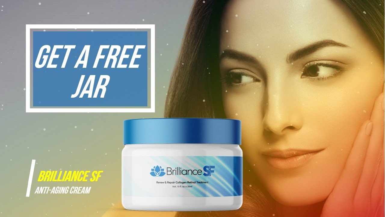 Brilliance Sf Price, Brilliance Sf Cream Cost, Brilliance Sf Usa