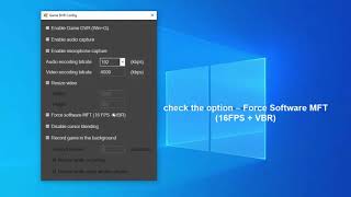Celebrity How to Fix “Sorry, This PC Doesn’t Meet the Hardware Requirements” Game DVR Error in Windows 10 Net Worth