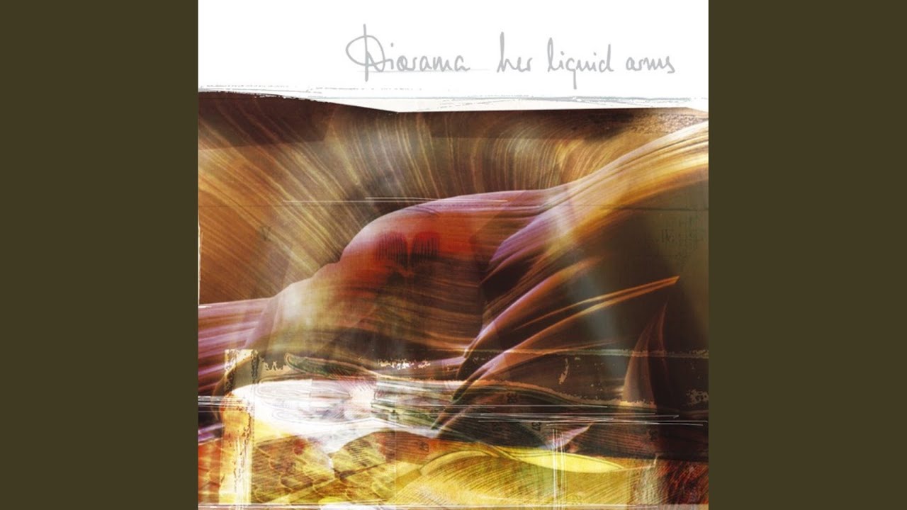 在 YouTube 上观看 Advance 在 YouTube 上观看 Advance