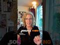Skip to the Loo My Darlin’ - excerpt-SoulFull Session LIVE on Stillness - 6 tips + imaginary gift