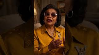 Fear Will Have You Holding On to What’s Blocking Your Blessings #tdjakes #viral #shorts #mustwatch