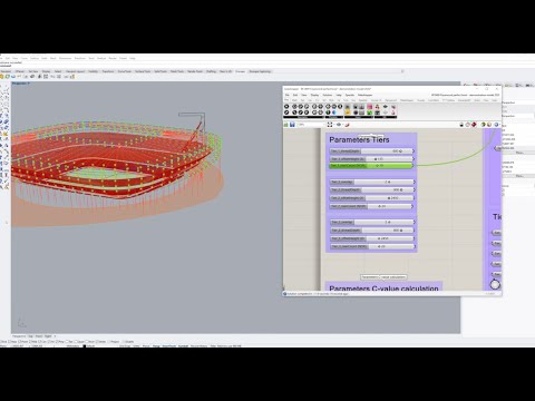 Digitale innovatie #9 - Exploring the design solution space