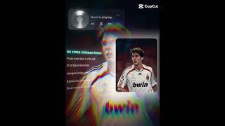 Lagi tercandu candu ama lagu ni🤩🫵🏻 || #masukberanda #harusberanda #malumalu #indahkus #gabuthariini