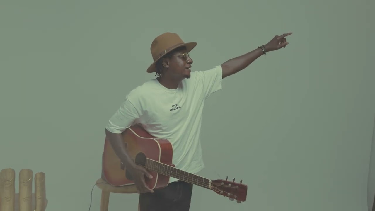 Benawa So — Clip Officiel