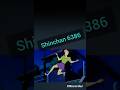 shinchan funniest memes #sigma