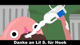 Pennergang Lob 2020 - Qualifikation Prod. By Kid Joram