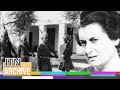 The Rise Of Indira Gandhi 1966 India S First Woman Prime Minister Takes Power The Rise Of Indira Gandhi 1966 India S First Woman Prime Minister Takes Power