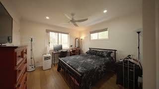 6 Dublane Court Narangba QLD 4504 6 Dublane Court Narangba QLD 4504