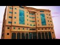 فندق ايلاف السلام مكة 3 نجوم خصم 30% على الحجز