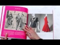 Impact 50 years of the council of fashion designers of america