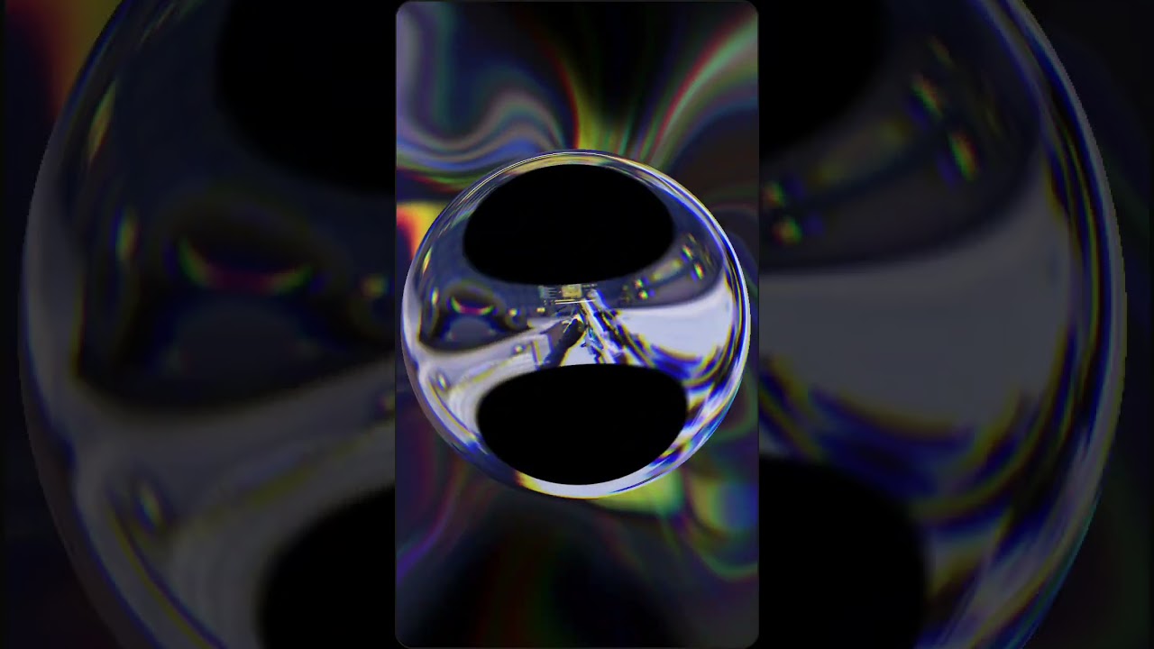 LW3 Tundra  lux violenta #music #song #youtubeshorts