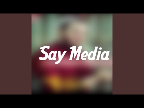نار الغربة