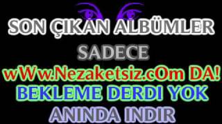 Son Çıkan Türkçe Albümler Mp3ler - Bekleme Derdi Yok