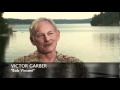 THE ENTITLED - Getting On Board