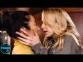 Top 10 Exact Moments That RUINED TV Finales