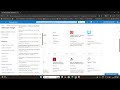 Azure Virtual Machine Infrastructure Practical | LPU ETP Cloud Computing Lab