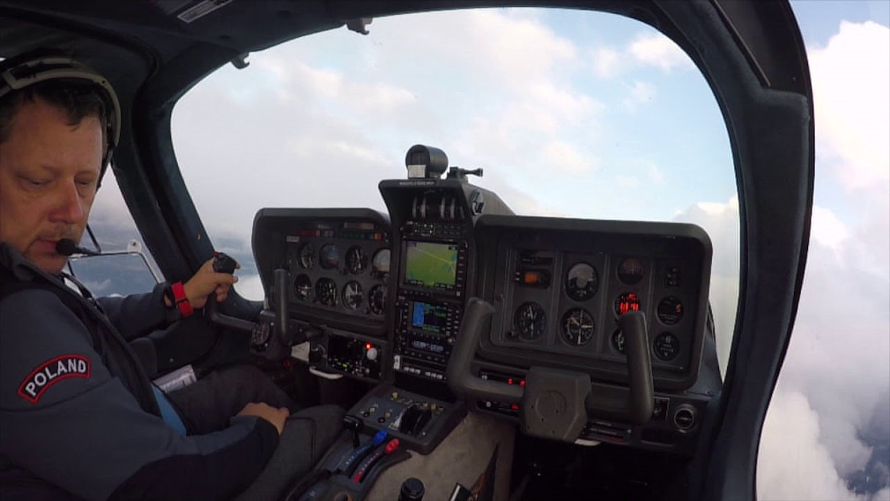 DAJTKI - BABICE FULL FLIGHT