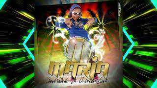 Si Quiere Bailar  Maria La Que Te Sube La Adrenalina prod By Dj Bebe Soca En Espaol