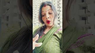 tum apna gussa kaise 😡😲🤣🤣#funny #comedy #viralvideo #husbandwife #shortsvideo #trending #youtuber 🌹