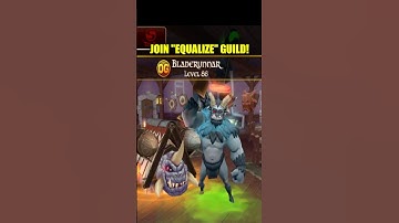 Arcane Legends in 60 Second 🔥 Best Class & Fast Leveling 2025