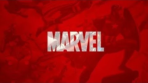 How to create marvel cinematic intro in kinemaster// by jaguar graphics