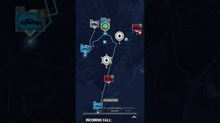 911 Operator| Day 1| Learning the Basics