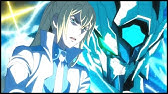 Mad ルーカス ネメシス Lucas Nemesis ガンダムbfシリーズ Amv Youtube Mad ルーカス ネメシス Lucas Nemesis ガンダムbfシリーズ Amv Youtube