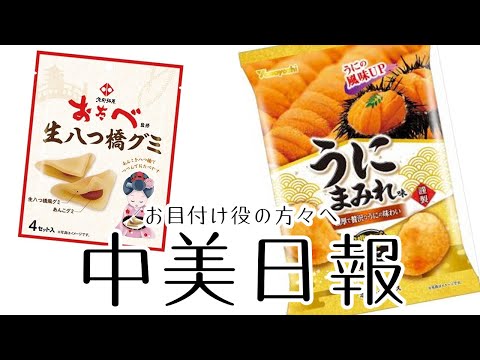 お目付け役の方向け 中美日報 Youtube お目付け役の方向け 中美日報 Youtube