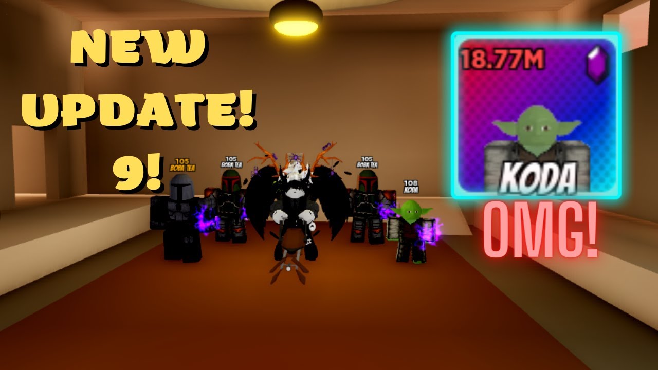 New Updates In Multiverse Fighters Simulator New World! Roblox