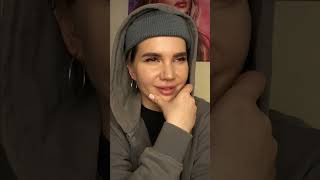 Какую выберешь ты? #юмор #рек #школа